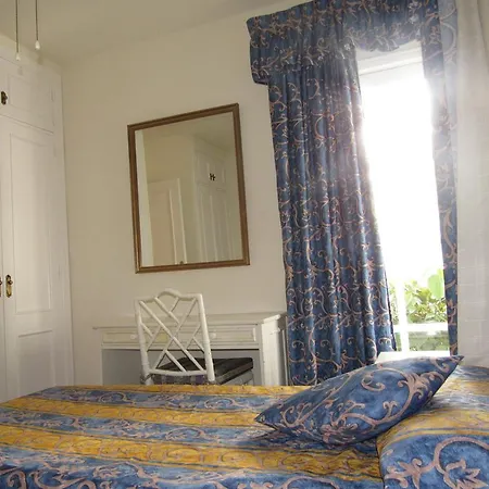 Sunny Apartment, Playa De Fanabe Apartment *