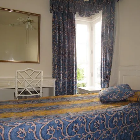 Appartement Sunny Apartment, Playa De Fanabe