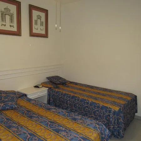 Sunny Apartment, Playa De Fanabe Costa Adeje (Tenerife)